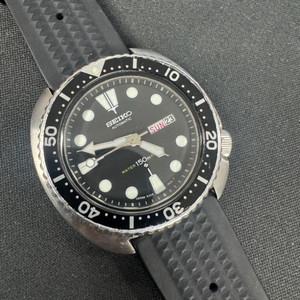 세이코 터틀 6309-7040