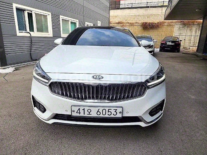 @17년식 올 뉴K7 2.4 GDi 리미티드 에디션--0