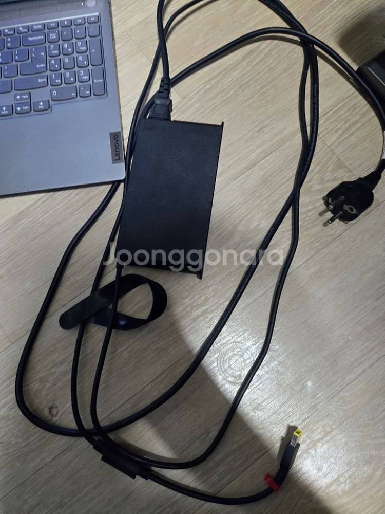 노트북 판매해요. rtx3060 5600h 16gb--3