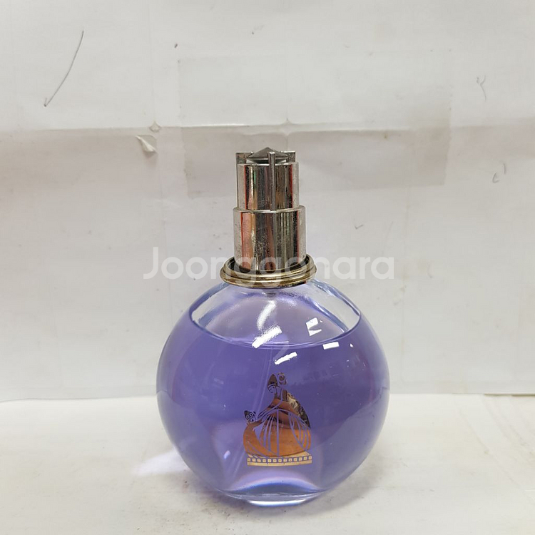 랑방 에끌라 드 아르페쥬 오드퍼퓸 100ml 0223--0