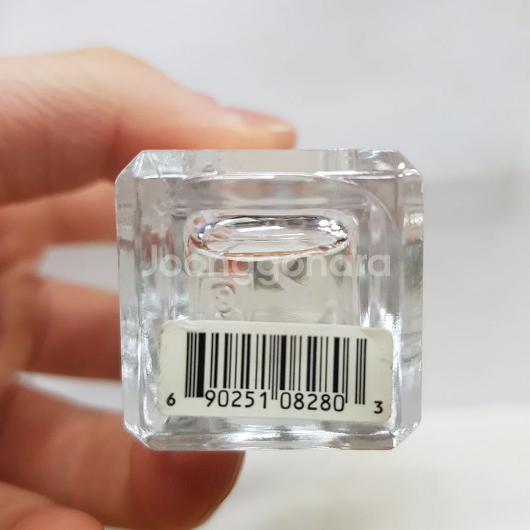 조말론 포비 앤 바알리 코롱 30ml 0223--1
