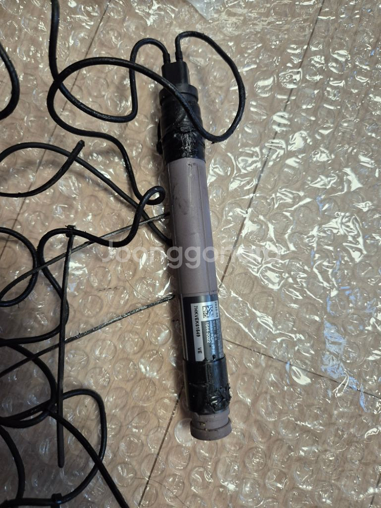 울테그라 8170 di2 그룹셋--1