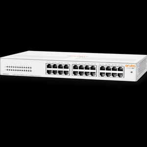 Aruba 아루바 IOn 1430 24G Switch