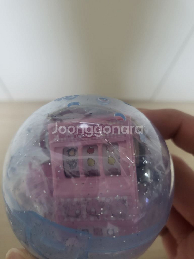 포켓몬 레이어 마그넷 교환원합니다--1