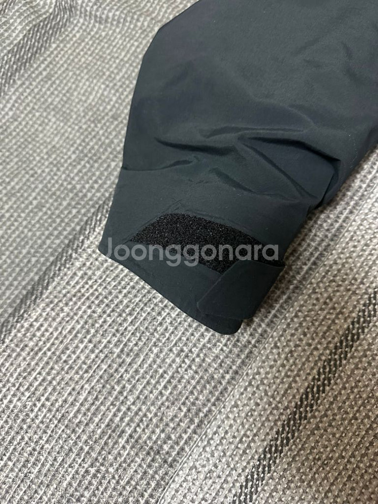 버튼ak 사이클릭 L사이즈--1