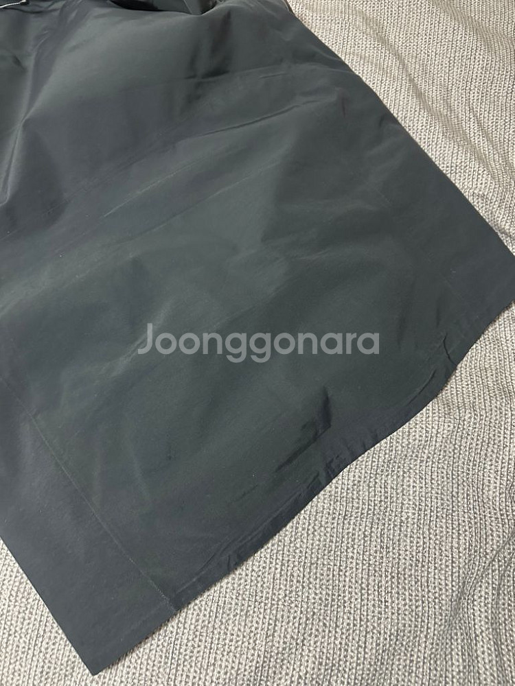 버튼ak 사이클릭 L사이즈--3