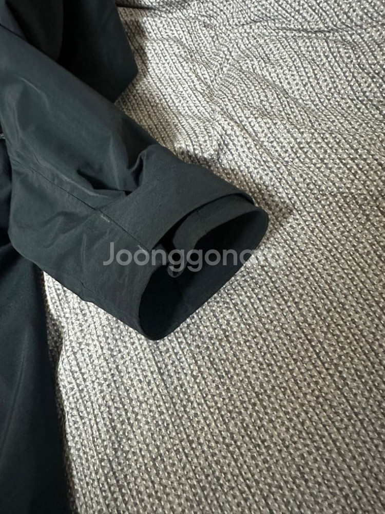 버튼ak 사이클릭 L사이즈--2