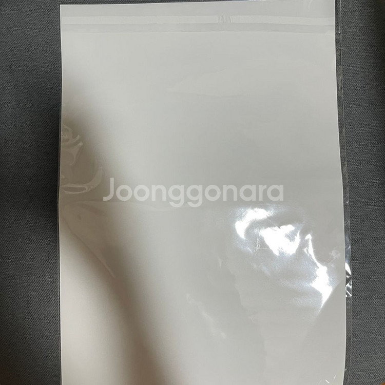듄2 아이맥스 재개봉 포스터--2