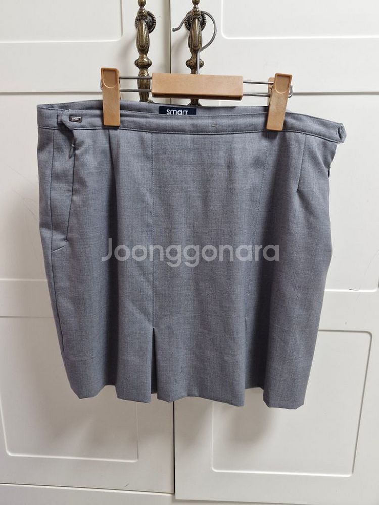 별망중 교복 체육복--4