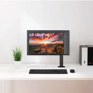 lg 32un880 모니터 박스 삽니다