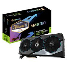 [삽니다] rtx 4070 super 어로스