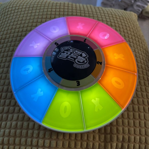 도전 골든벨 OX퀴즈게임