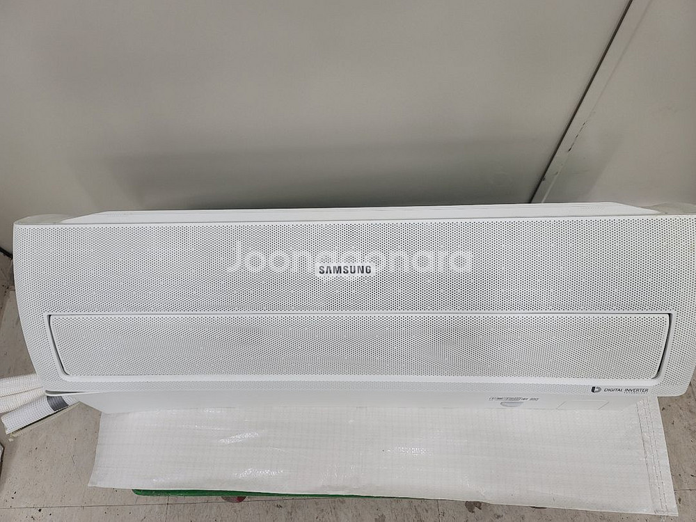AR06M5170HNQ 삼성 2in1용 벽걸이 실내기--0