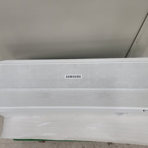 AR06M5170HNQ 삼성 2in1용 벽걸이 실내기