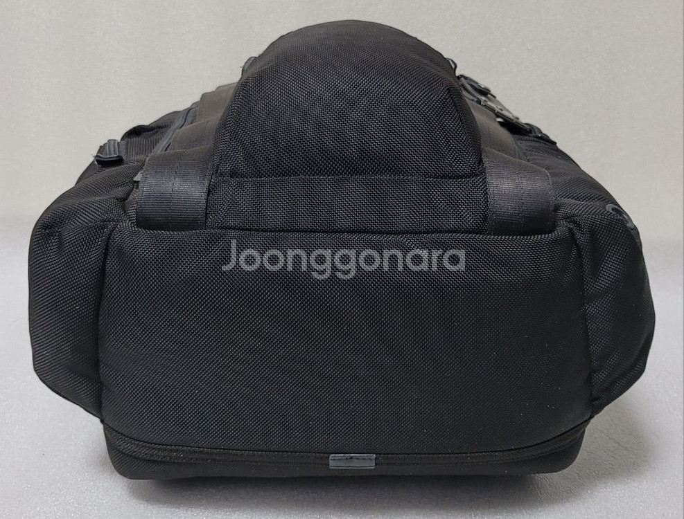투미 알파 브라보 킹스빌 디럭스 브리프팩 22382DH--5