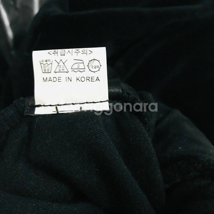 빅뱅 지드래곤 탑 뻑이가요. 굿즈 공식 한정판--3