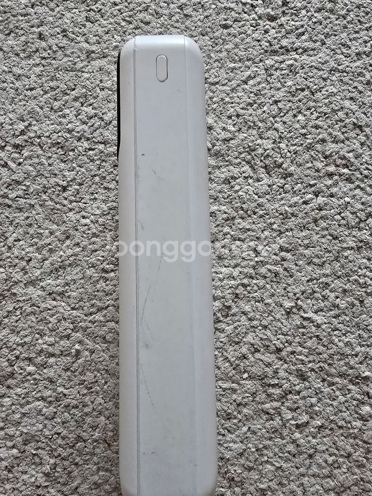 20000mah 고속충전 보조배터리--3