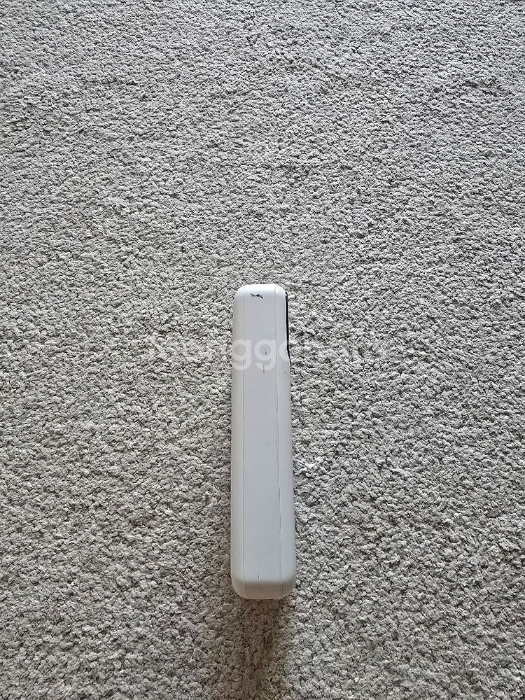 20000mah 고속충전 보조배터리--5