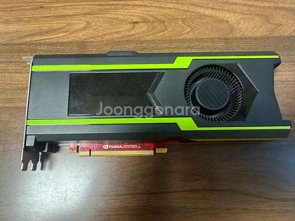 1080ti 부품용 판매합니다.--0