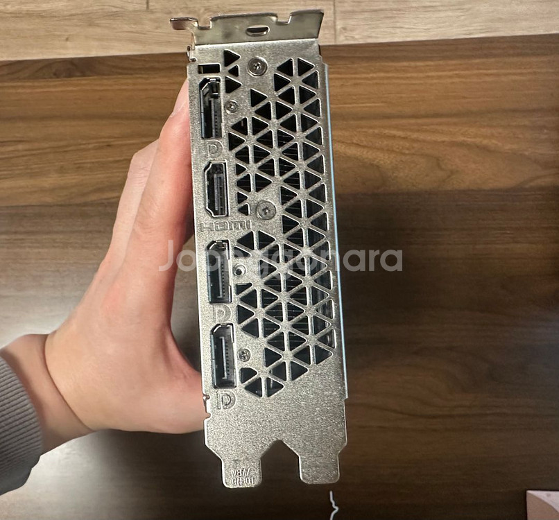 1080ti 부품용 판매합니다.--2