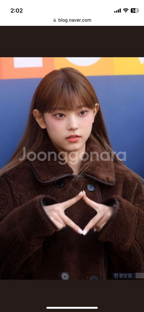 파라다이스 부산 오션풀 수영장 이용안하시는분--0