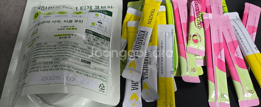 티젠콤부차--0