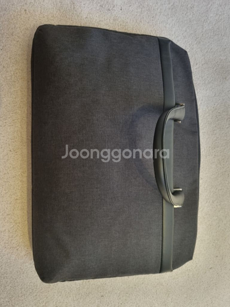 LG15U47 LG울트라북--2
