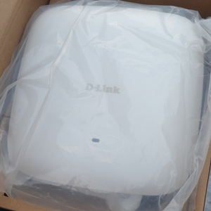 D-Link DAP-2680 무선 AP