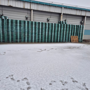 940*940 고급 파레트 빠레트 파렛트 빠렛트 팔아요