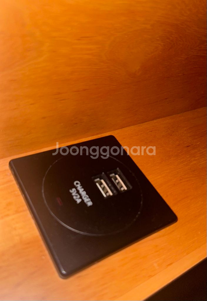핀란디아 하모니 SS침대 서랍형 판매합니다--5