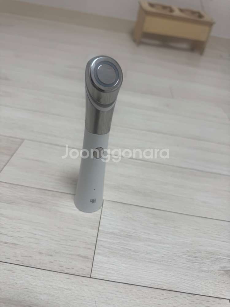 메디큐브 에어샷--1