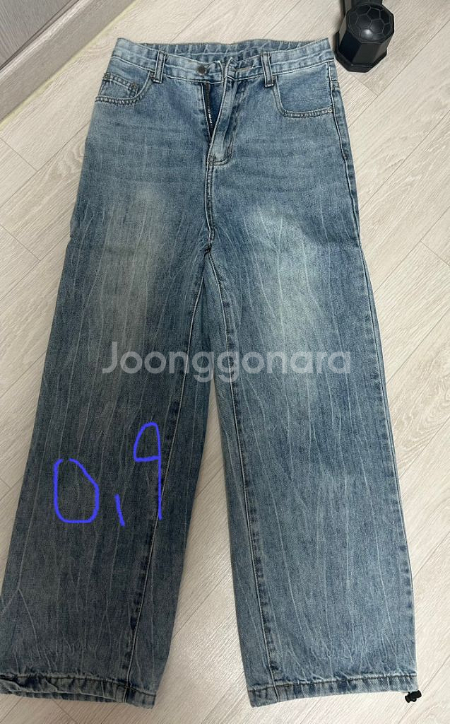옷장정리해요!! 예쁜옷들 싸게 가져가세요!--2