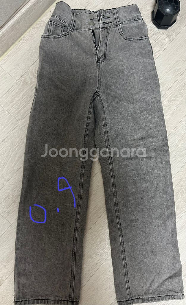 옷장정리해요!! 예쁜옷들 싸게 가져가세요!--1