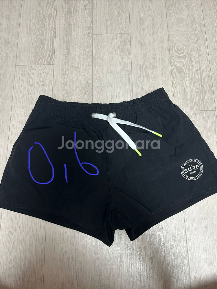옷장정리해요!! 예쁜 옷들 싸게 가져가세요!--4