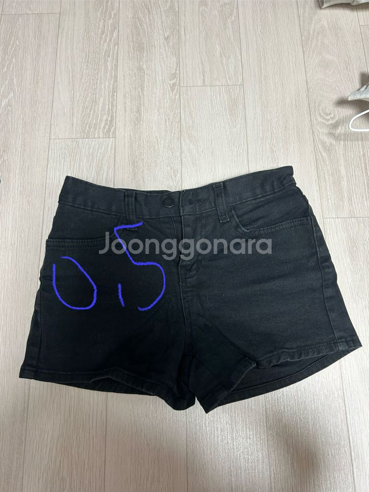 옷장정리해요!! 예쁜 옷들 싸게 가져가세요!--2