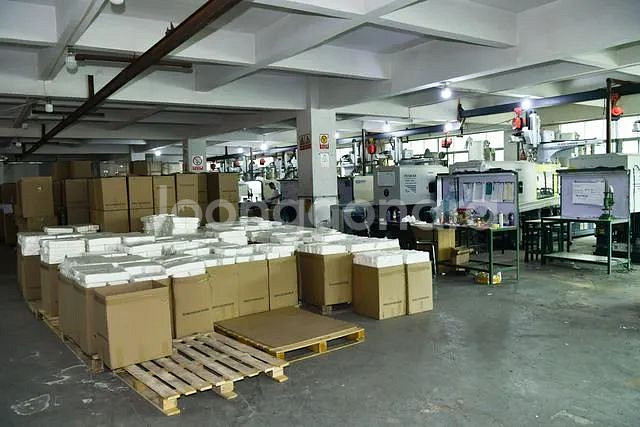 [급처]아이폰13 시리즌 정품 케이스--4