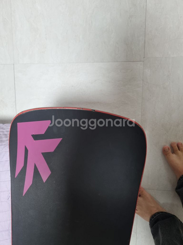 23/24데스페라도 딜라이트--5