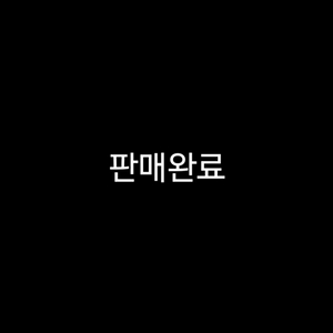 폴티커