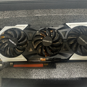 gtx 780