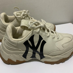 mlb 빅볼청키 245