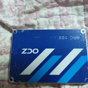 ocz arc 100 480gb