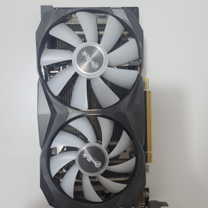 이엠텍 RTX 2070super