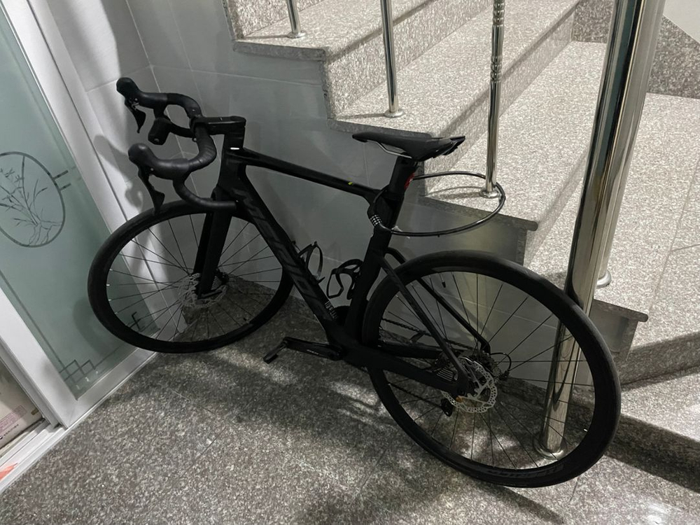 급처)메리다 리액토(리엑토) 4000 판매합니다--0