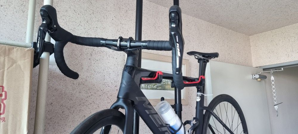 급처)메리다 리액토(리엑토) 4000 판매합니다--2