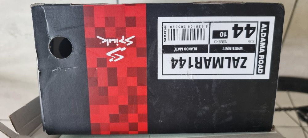 급처)메리다 리액토(리엑토) 4000 판매합니다--4