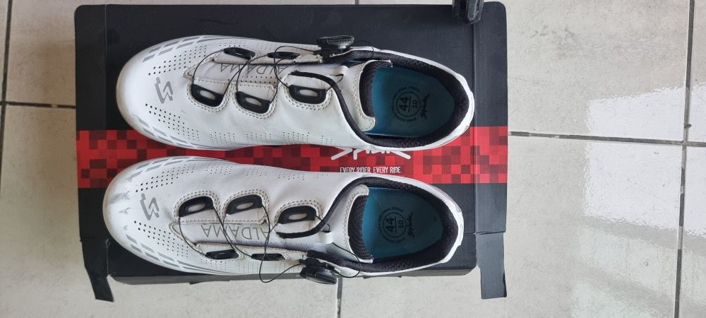 급처)메리다 리액토(리엑토) 4000 판매합니다--3