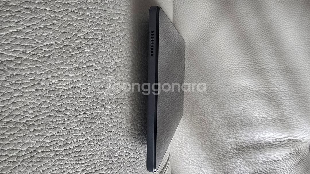 갤럭시탭 A7 lite--5