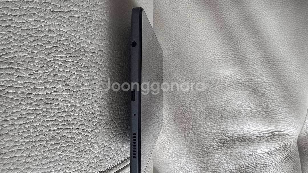 갤럭시탭 A7 lite--6