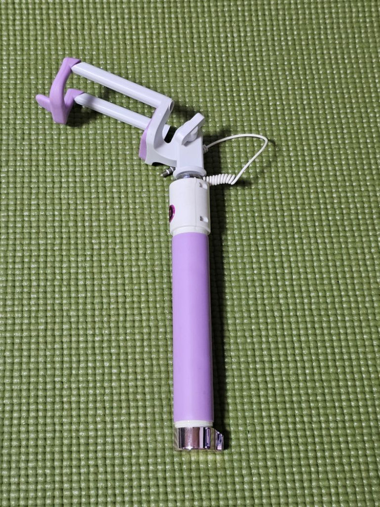 베이어다이나믹 이어폰+필립스 헤드셋+셀카봉-가격내림--3