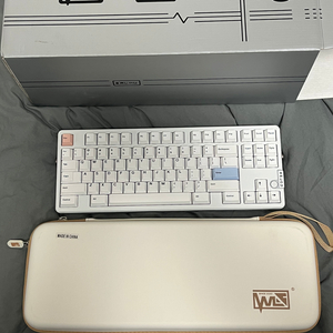 owlab vento80 white wkl 오울랩 벤토